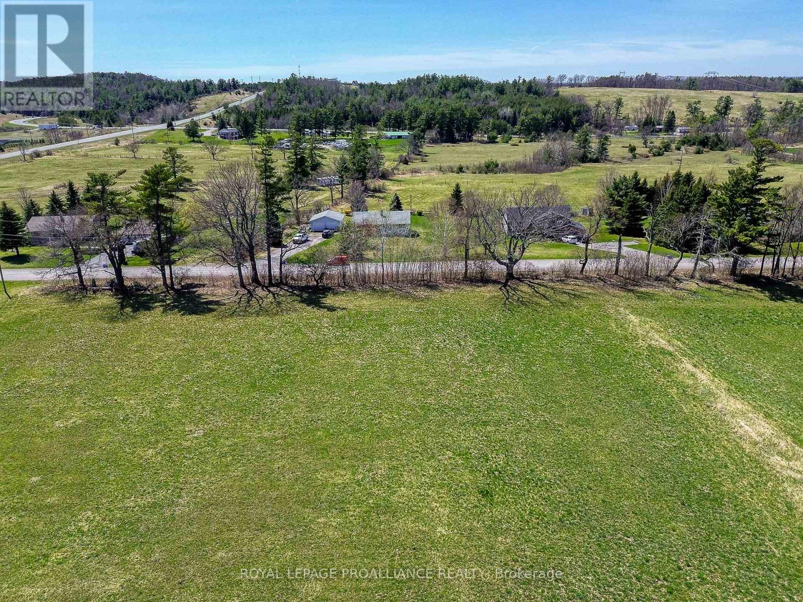 Pt Lt 4 White Road, Hamilton Township, Ontario  K0K 1C0 - Photo 6 - X12117013