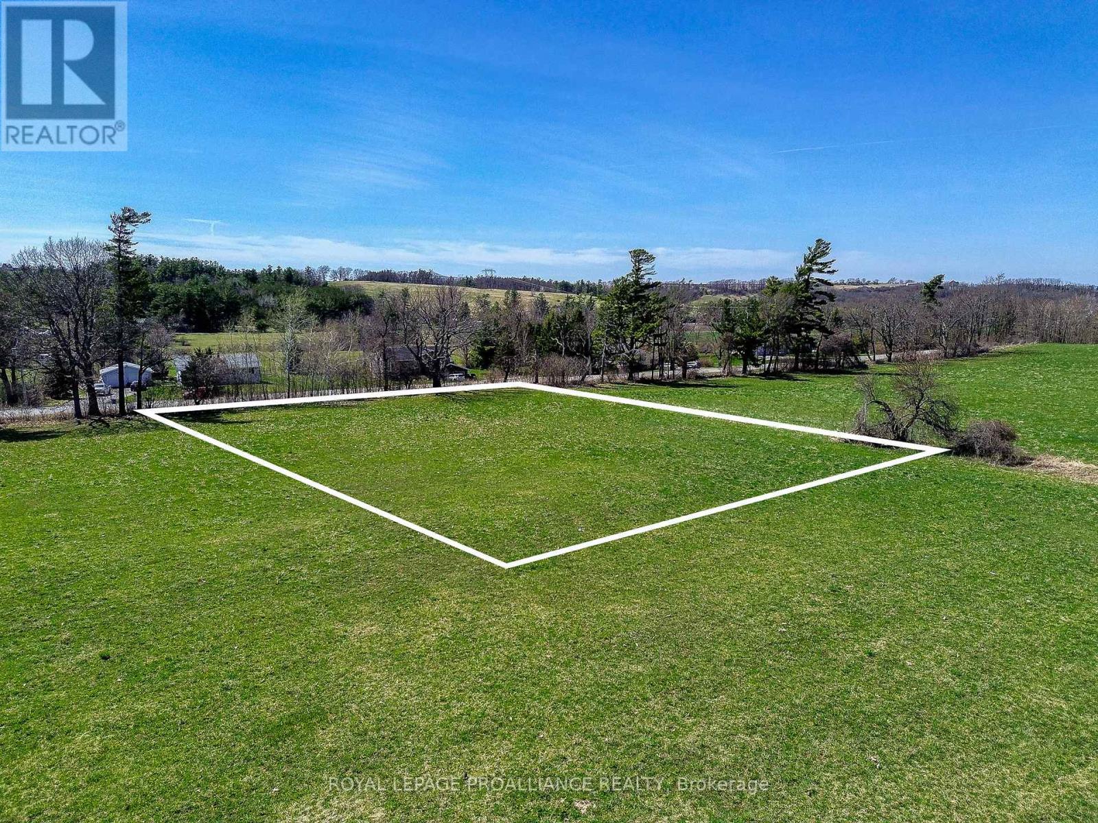 Pt Lt 4 White Road, Hamilton Township, Ontario  K0K 1C0 - Photo 8 - X12117013