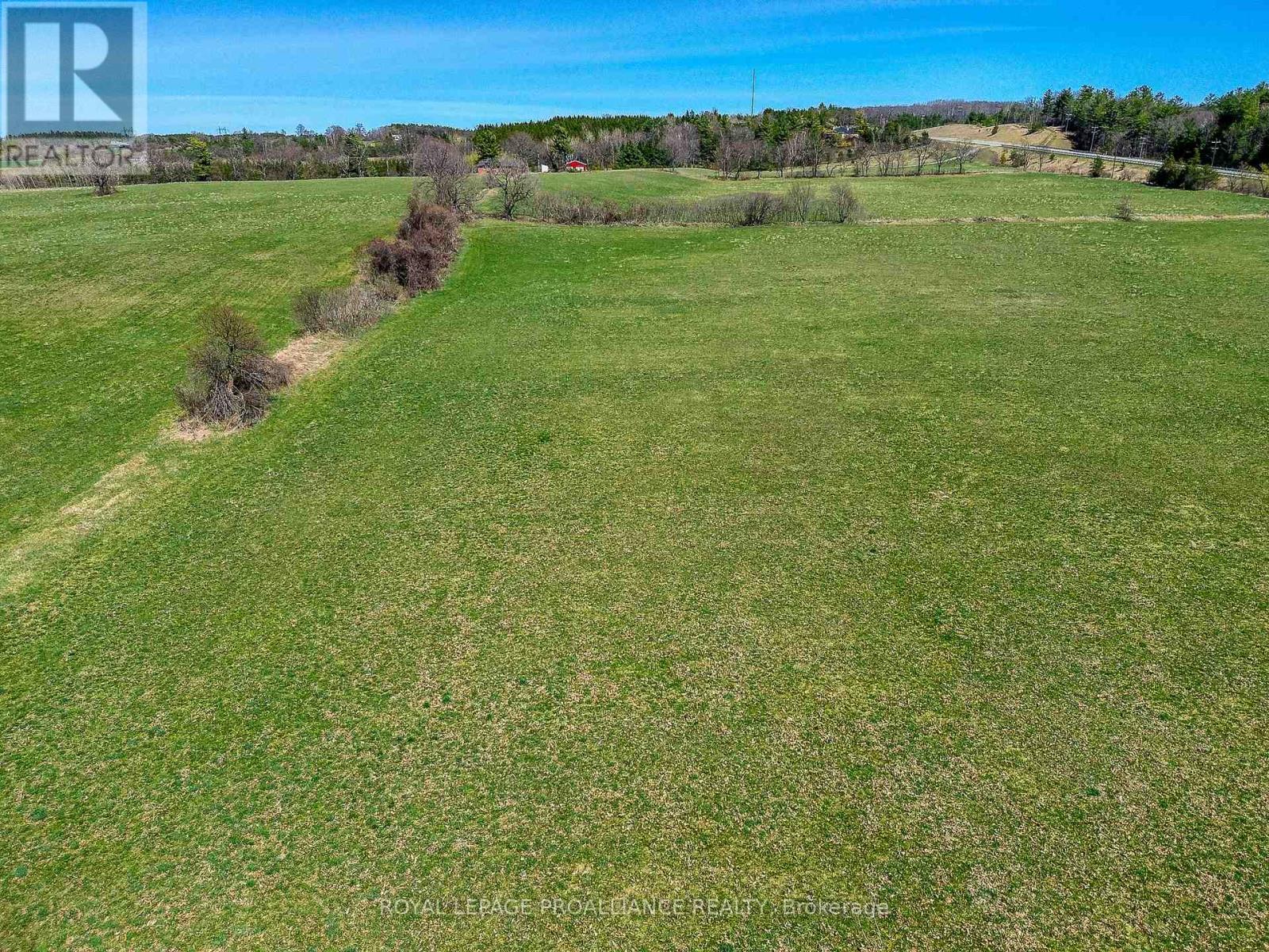 Pt Lt 4 White Road, Hamilton Township, Ontario  K0K 1C0 - Photo 7 - X12117013