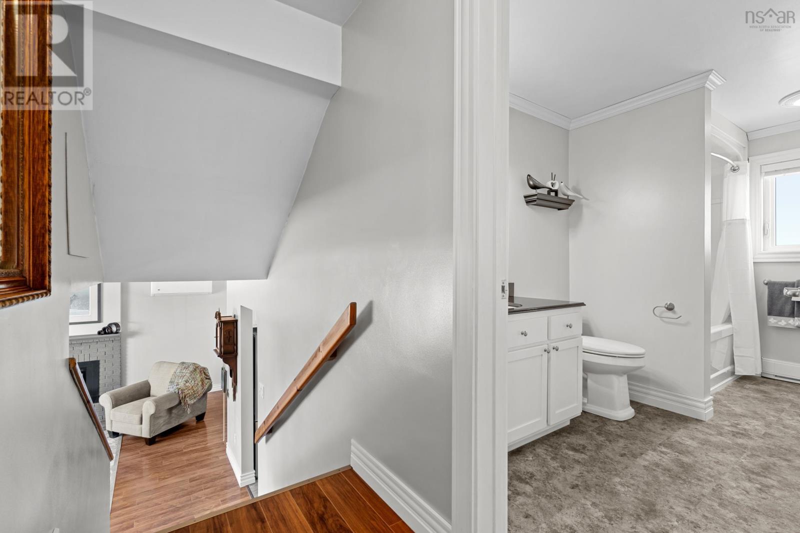 59 Stuart Harris Drive, Dartmouth, Nova Scotia  B2W 3Z4 - Photo 18 - 202509437