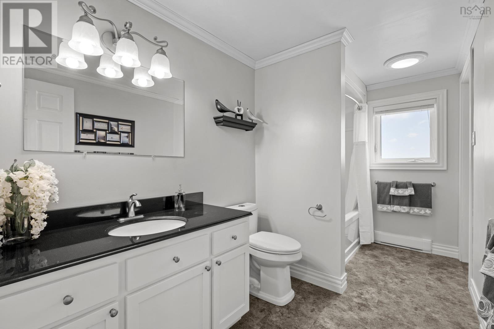 59 Stuart Harris Drive, Dartmouth, Nova Scotia  B2W 3Z4 - Photo 19 - 202509437