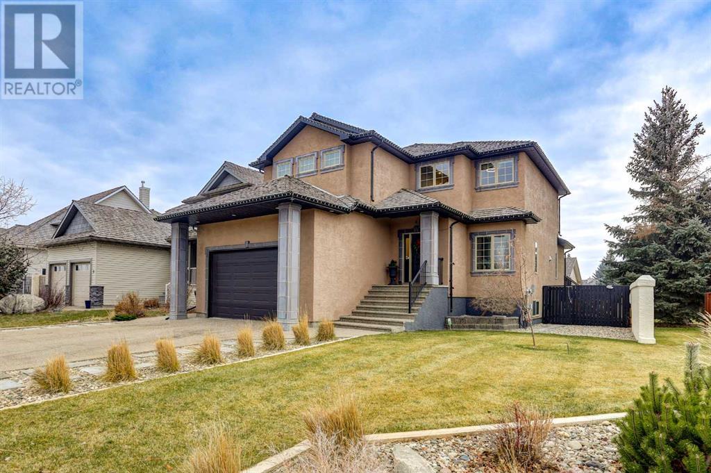 Property at 4 Heritage Point W image 3