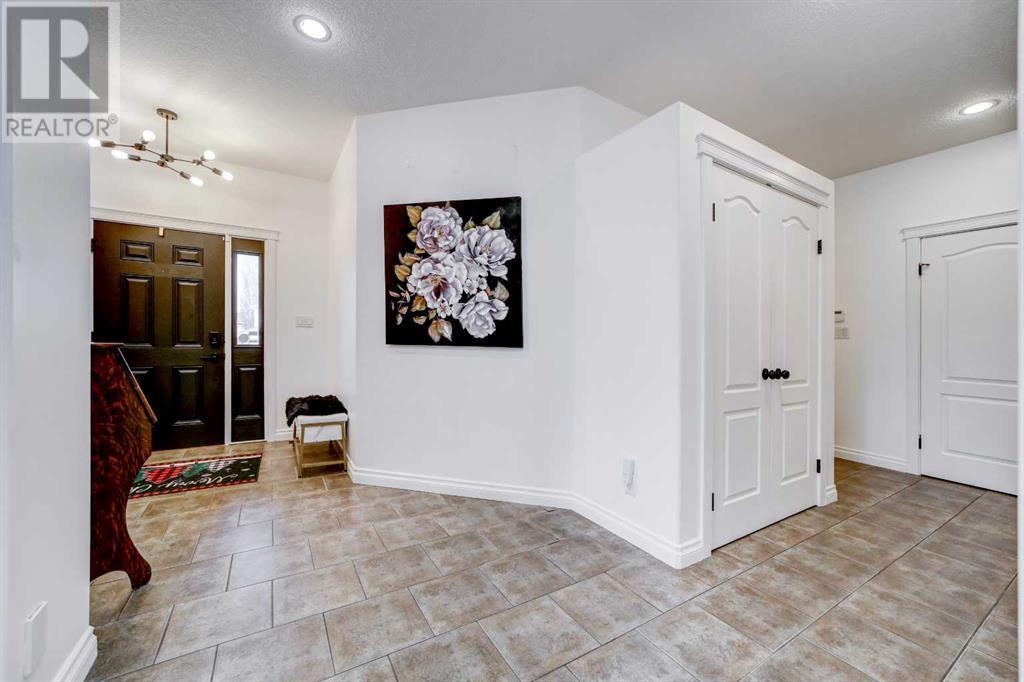 Property at 4 Heritage Point W image 5