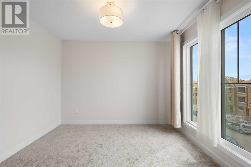 446 Alpine Avenue Sw, Calgary, Alberta  T2Y 0V1 - Photo 20 - A2211420