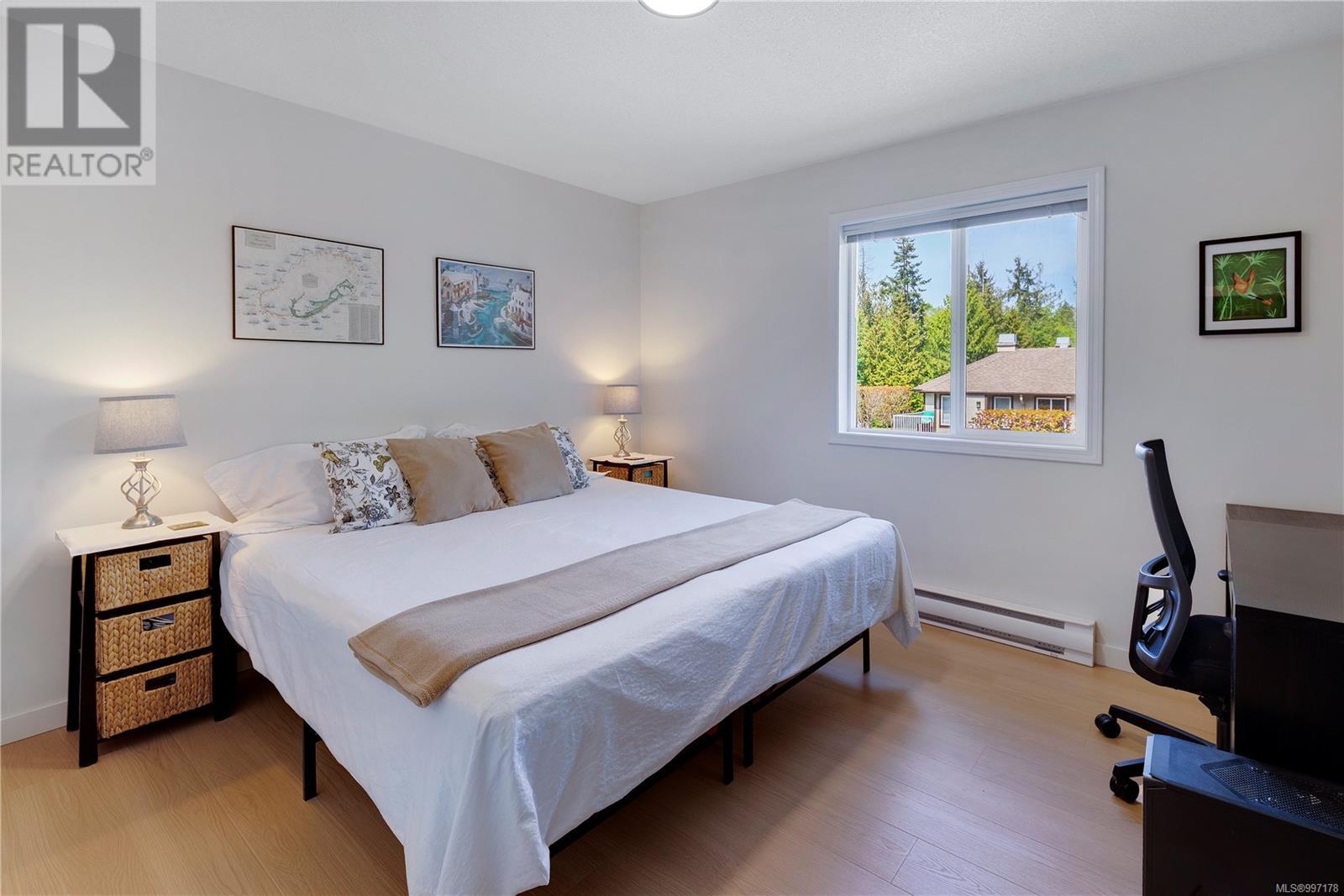 205 440 Schley Pl, Qualicum Beach, British Columbia  V9K 2M5 - Photo 26 - 997178