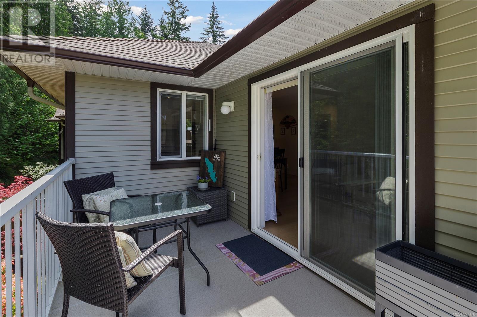 205 440 Schley Pl, Qualicum Beach, British Columbia  V9K 2M5 - Photo 30 - 997178