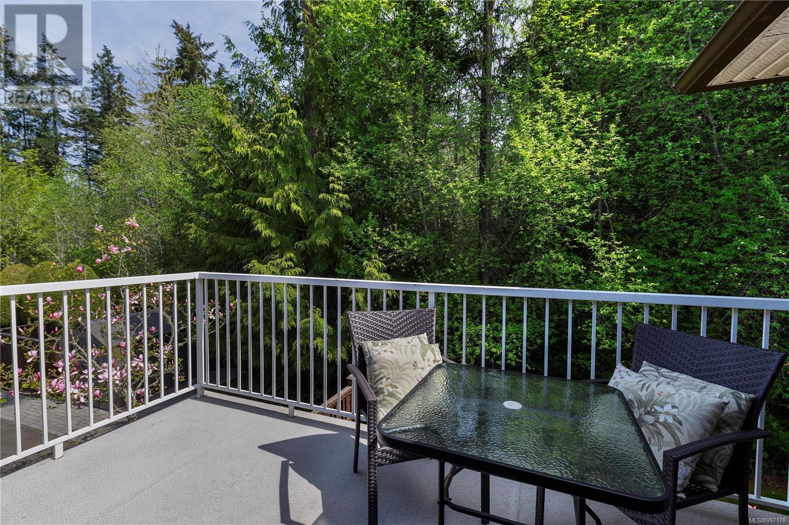 205 440 Schley Pl, Qualicum Beach, British Columbia  V9K 2M5 - Photo 29 - 997178