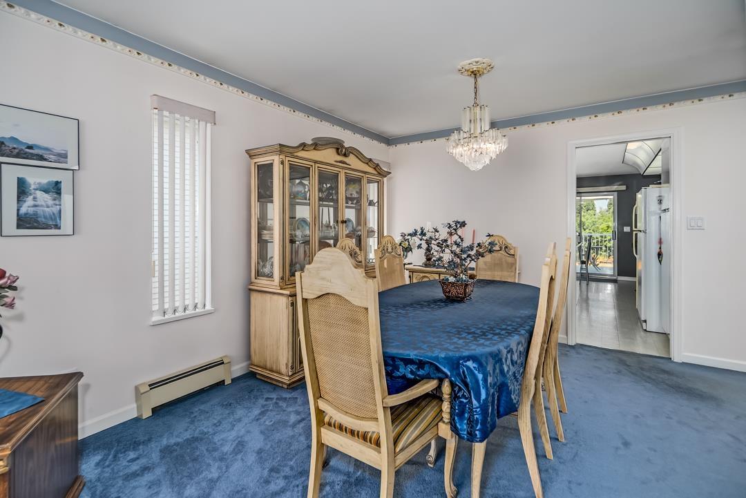 Property at 26987 27 AVENUE image 5