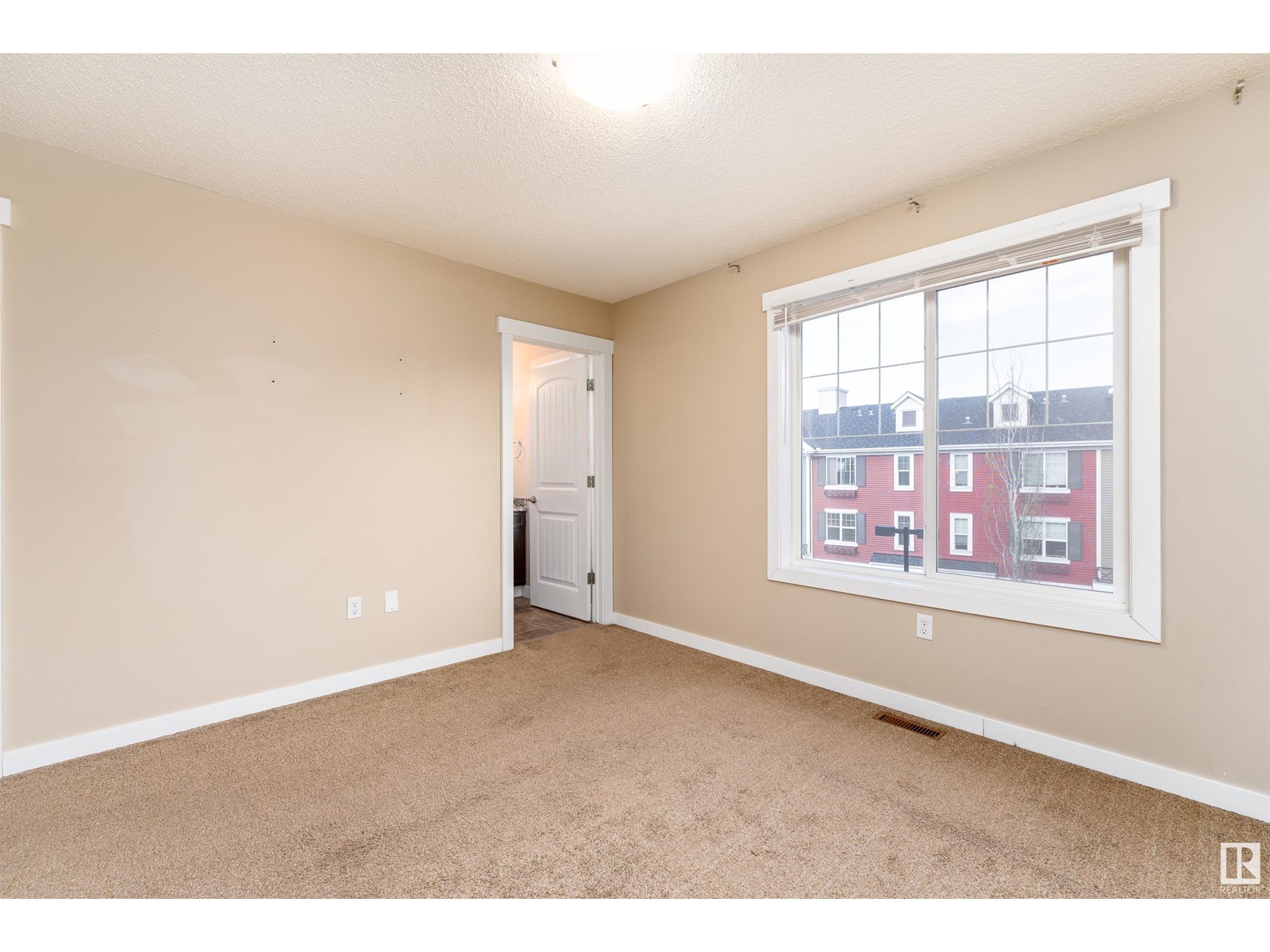 #74 8315 180 Av Nw, Edmonton, Alberta  T6X 0Y2 - Photo 19 - E4434233