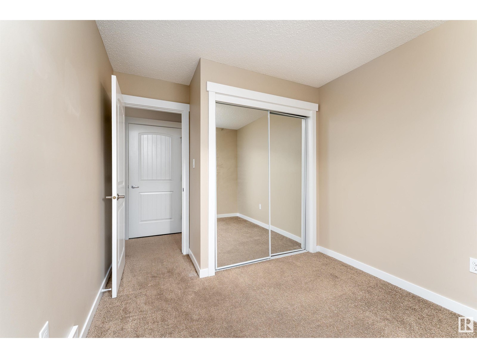#74 8315 180 Av Nw, Edmonton, Alberta  T6X 0Y2 - Photo 28 - E4434233