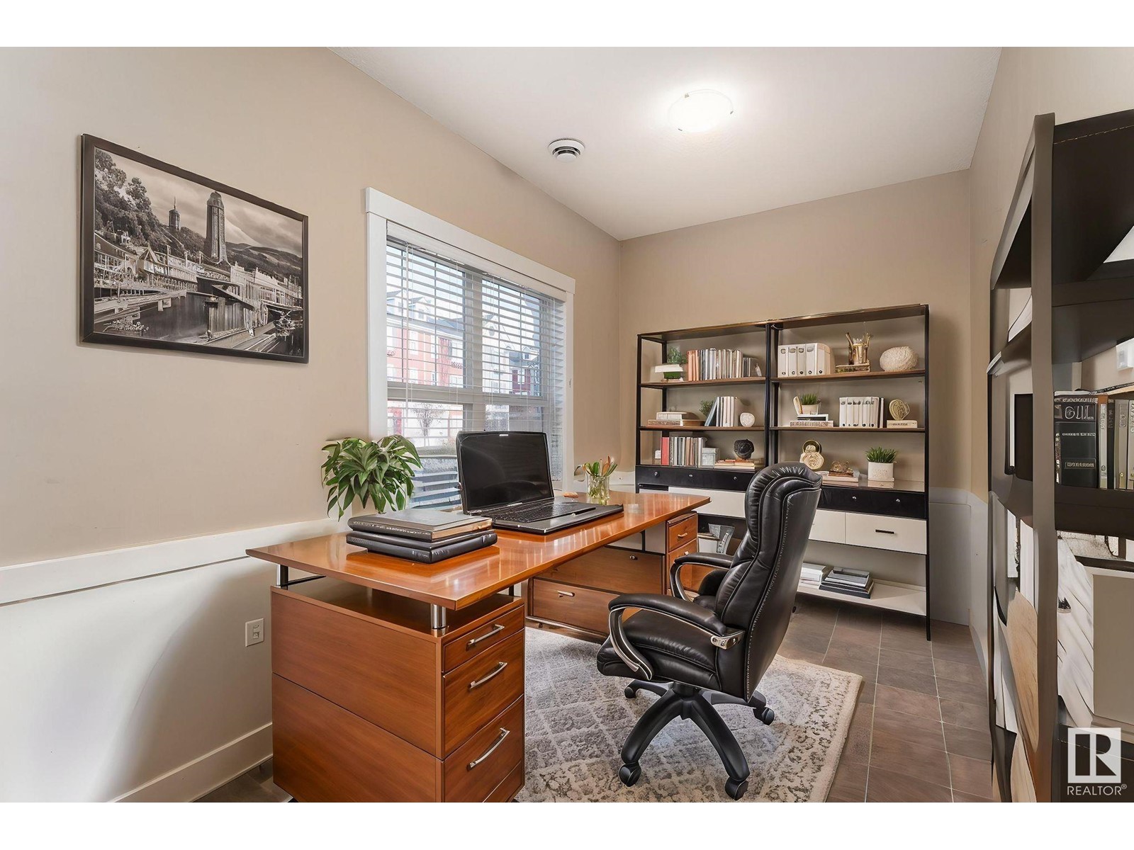 Property at #74 8315 180 AV NW image 4