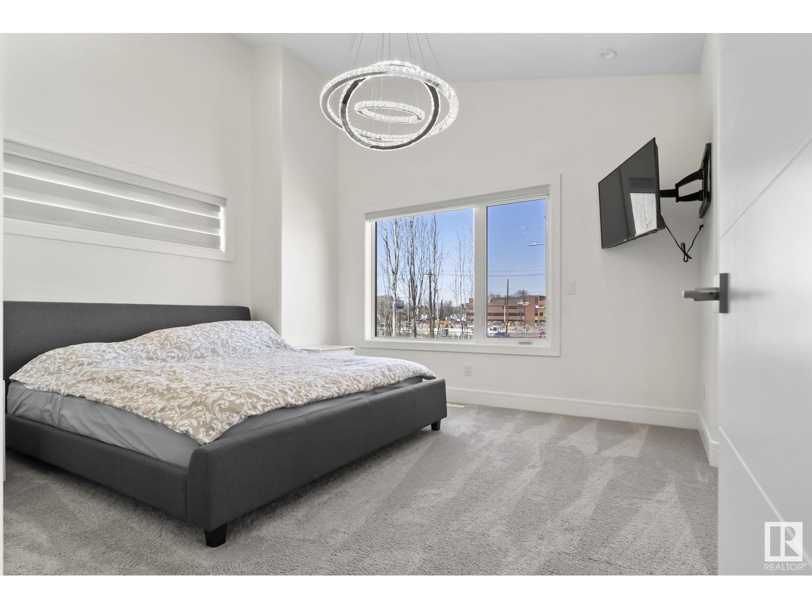 14041 101a Av Nw Nw, Edmonton, Alberta  T5N 0L4 - Photo 23 - E4434234