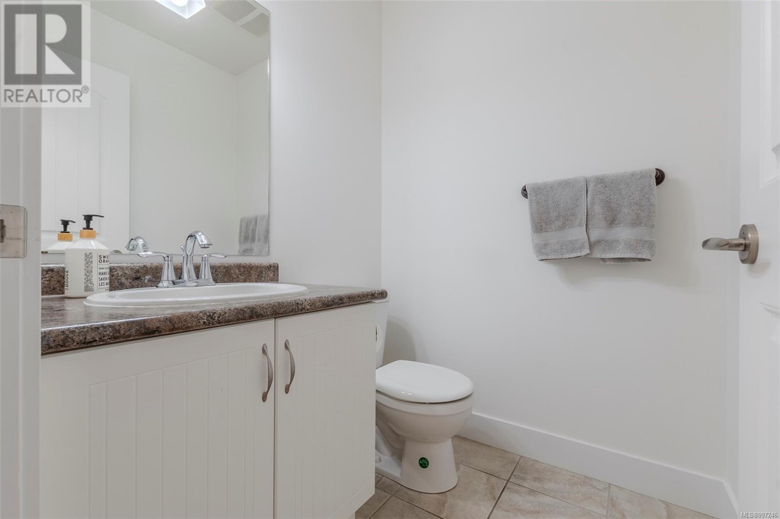 1369 Bonner Cres, Cobble Hill, British Columbia  V0R 1L2 - Photo 15 - 997246