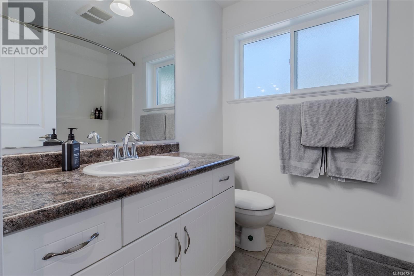 1369 Bonner Cres, Cobble Hill, British Columbia  V0R 1L2 - Photo 18 - 997246