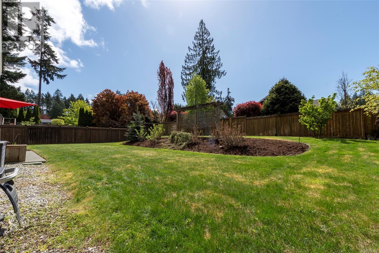 1369 Bonner Cres, Cobble Hill, British Columbia  V0R 1L2 - Photo 24 - 997246