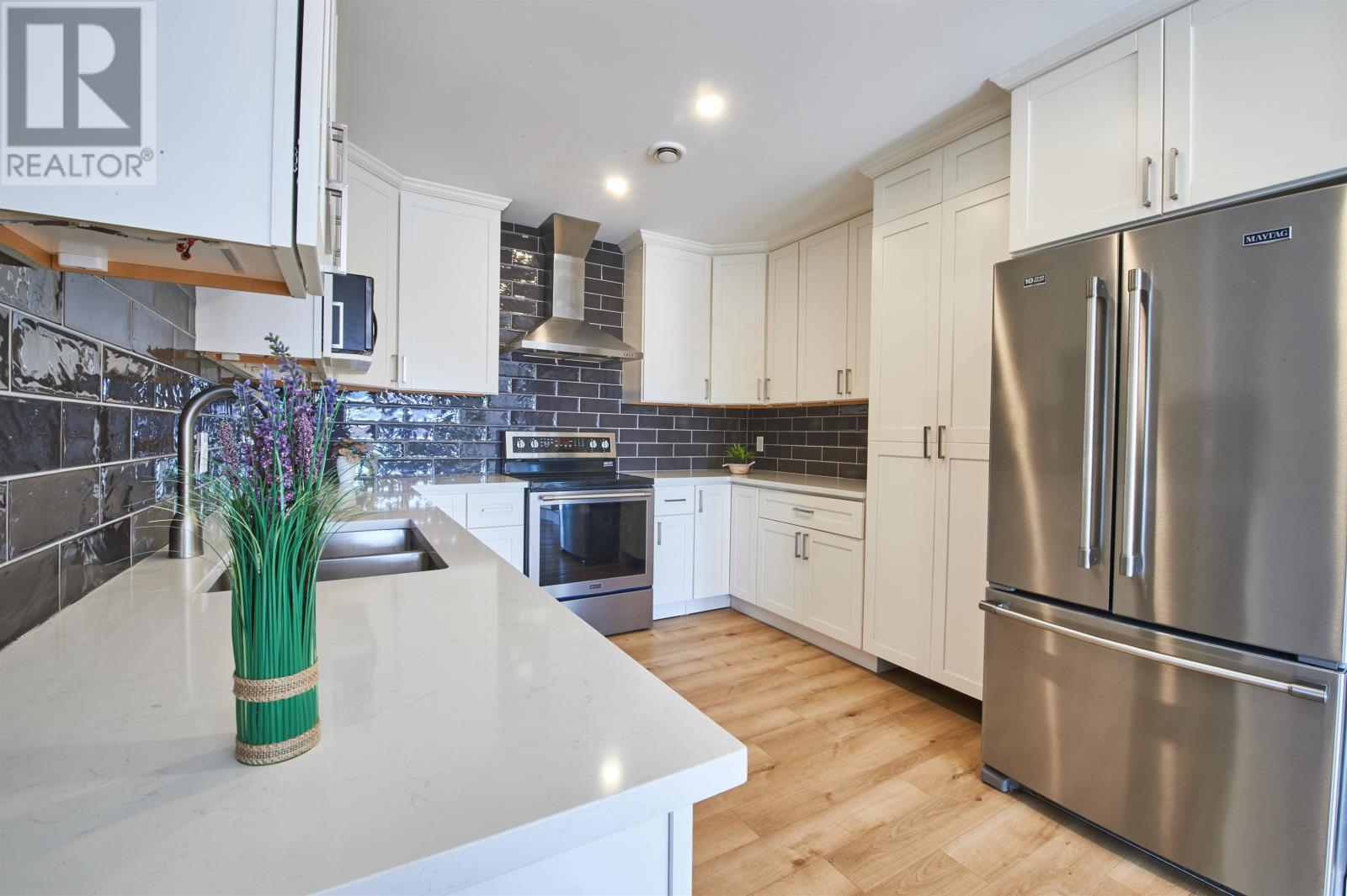 60 Kindred Avenue, East Royalty, Prince Edward Island  C1C 0W9 - Photo 15 - 202506962
