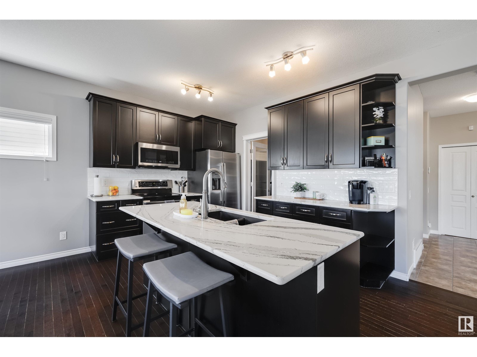4008 164 Av Nw, Edmonton, Alberta  T5Y 0M6 - Photo 15 - E4434236
