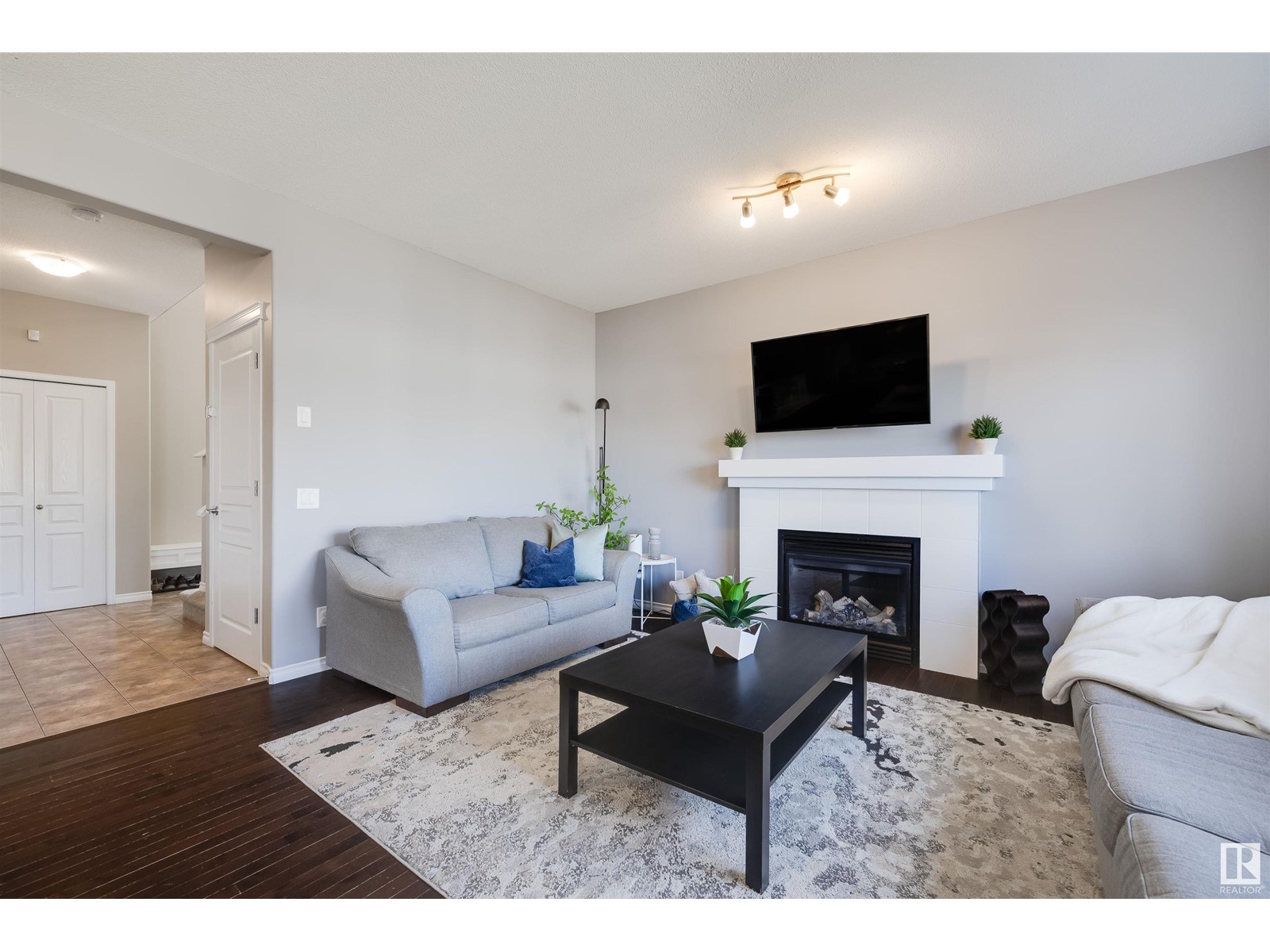 4008 164 Av Nw, Edmonton, Alberta  T5Y 0M6 - Photo 14 - E4434236
