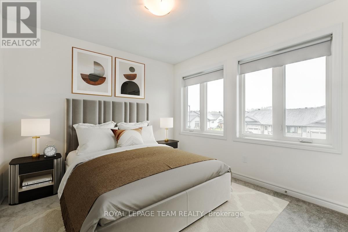 121 Seabert Drive, Arnprior, Ontario  K7S 0K1 - Photo 27 - X12121606