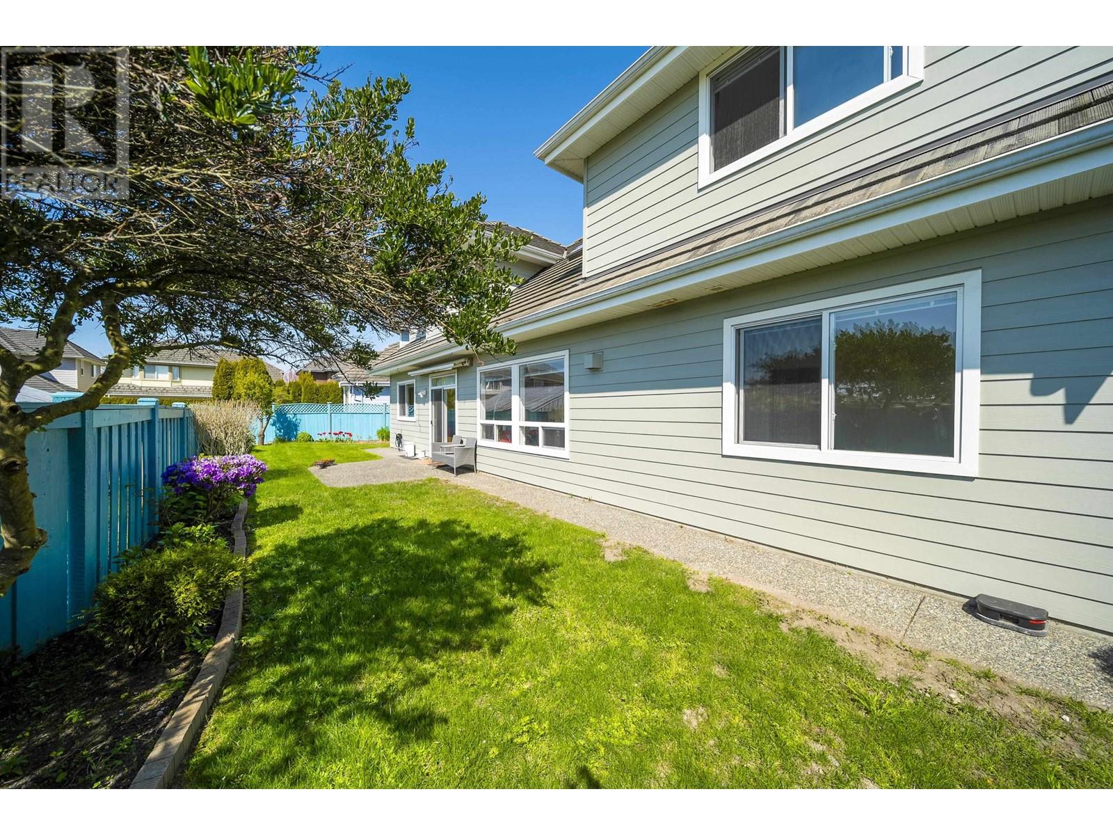 3671 Lam Drive, Richmond, British Columbia  V7C 5T2 - Photo 33 - R2992933