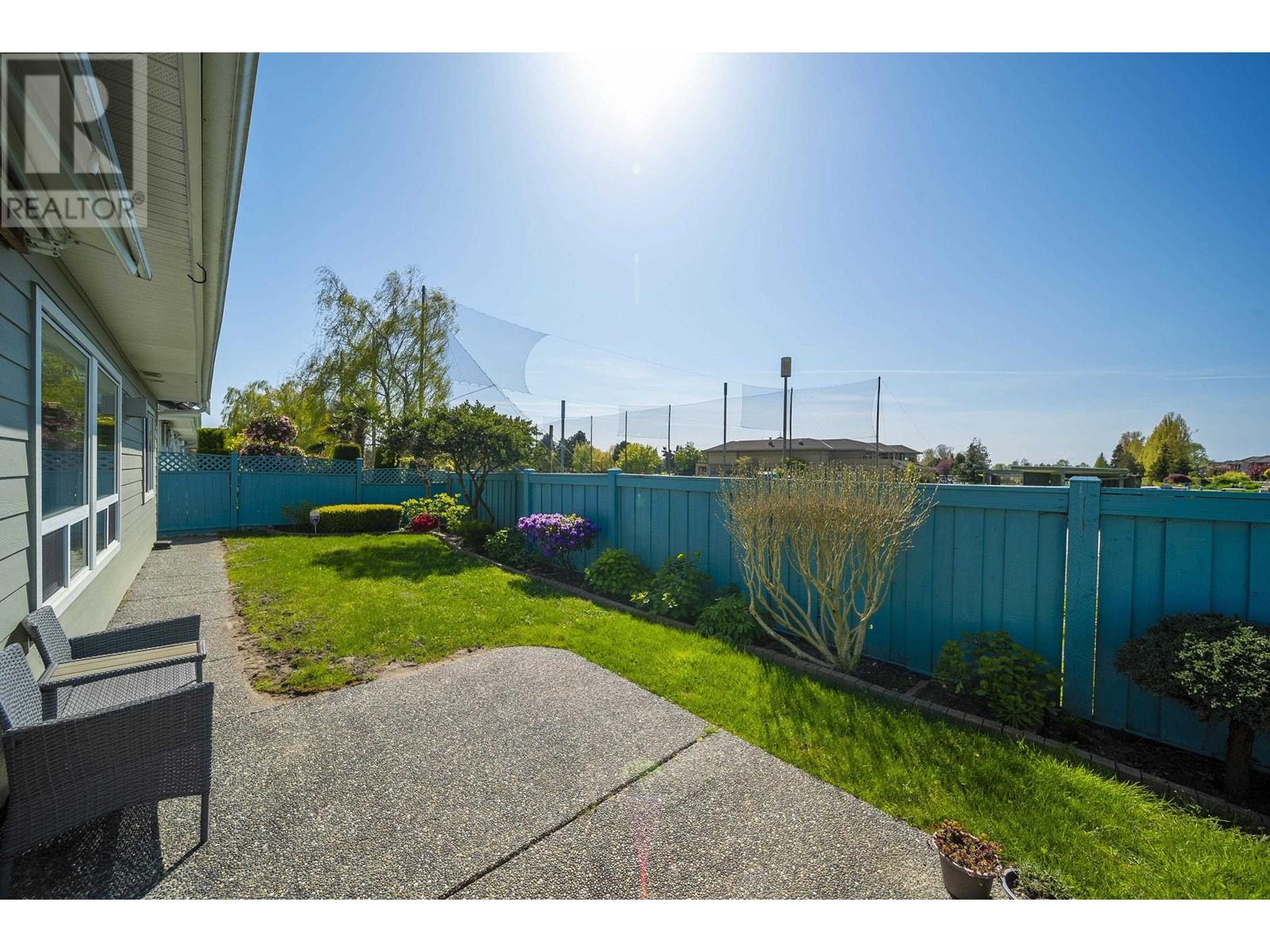 3671 Lam Drive, Richmond, British Columbia  V7C 5T2 - Photo 30 - R2992933