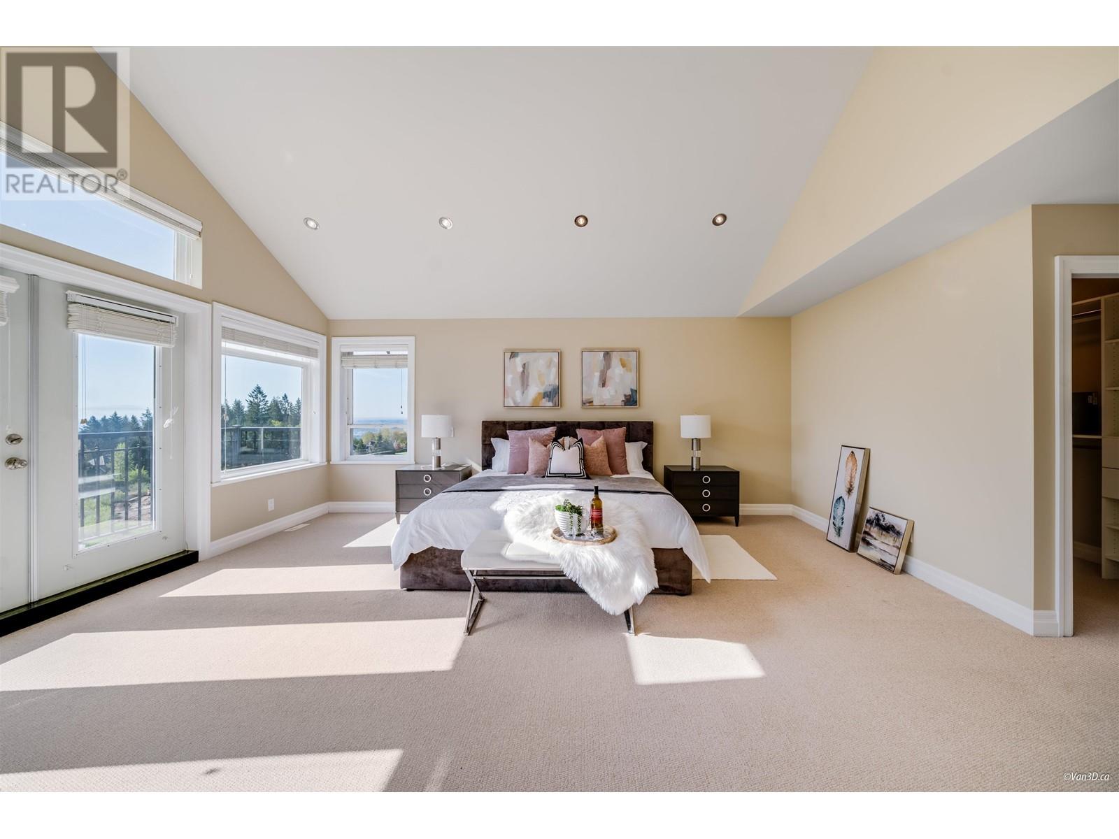 3235 Chartwell Lane, Coquitlam, British Columbia  V3E 3N1 - Photo 21 - R2996918