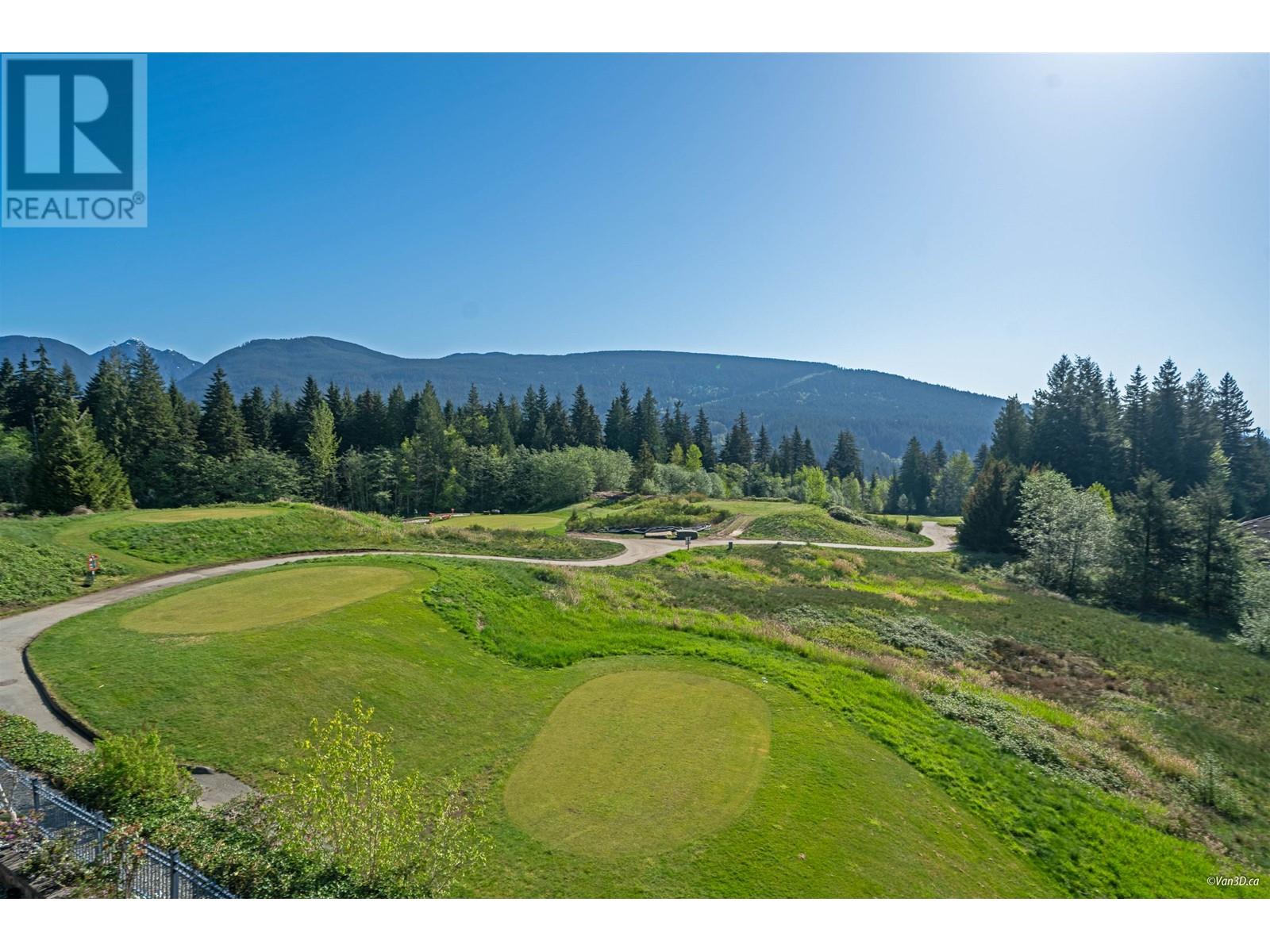 3235 Chartwell Lane, Coquitlam, British Columbia  V3E 3N1 - Photo 15 - R2996918