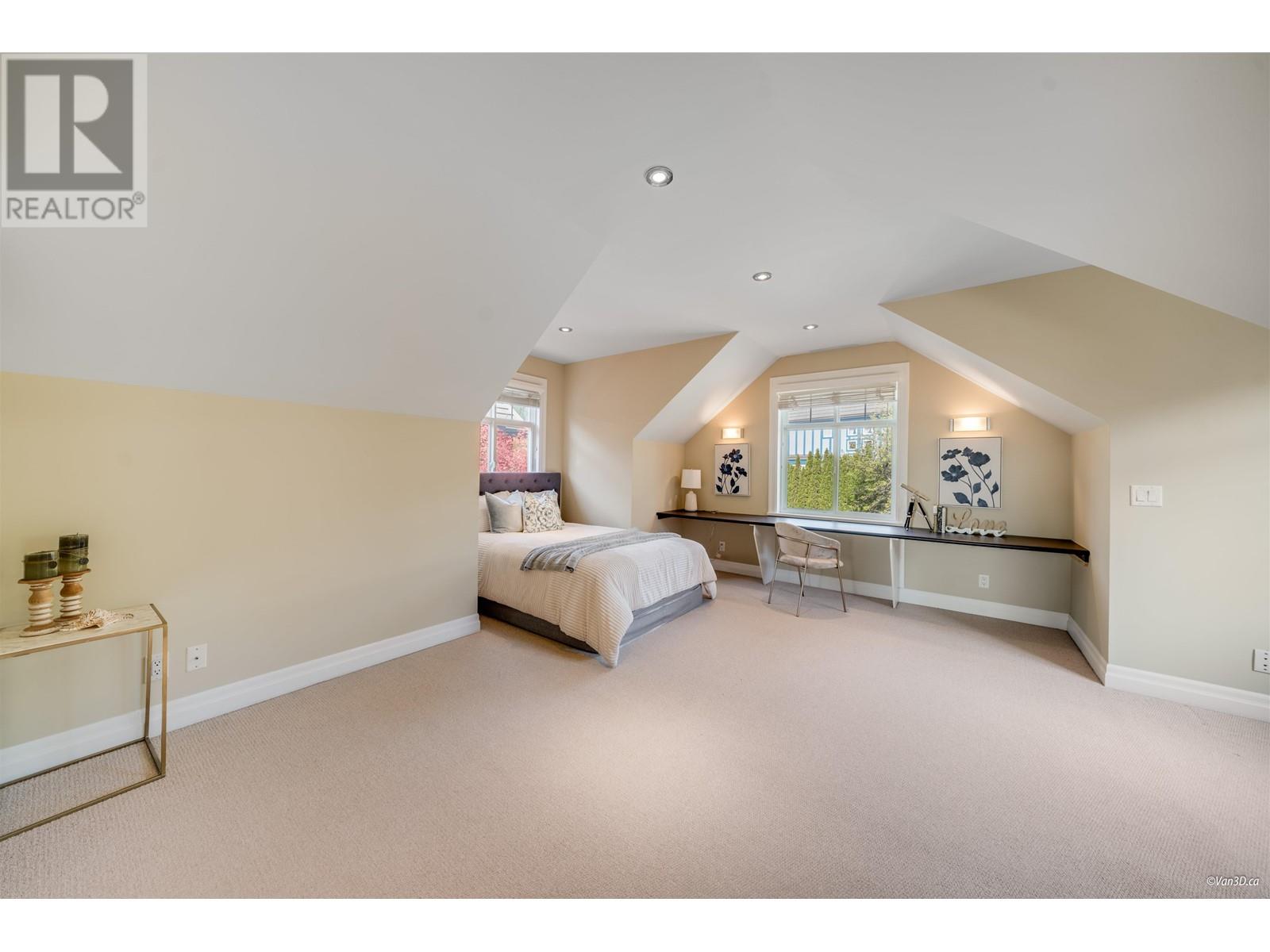 3235 Chartwell Lane, Coquitlam, British Columbia  V3E 3N1 - Photo 30 - R2996918