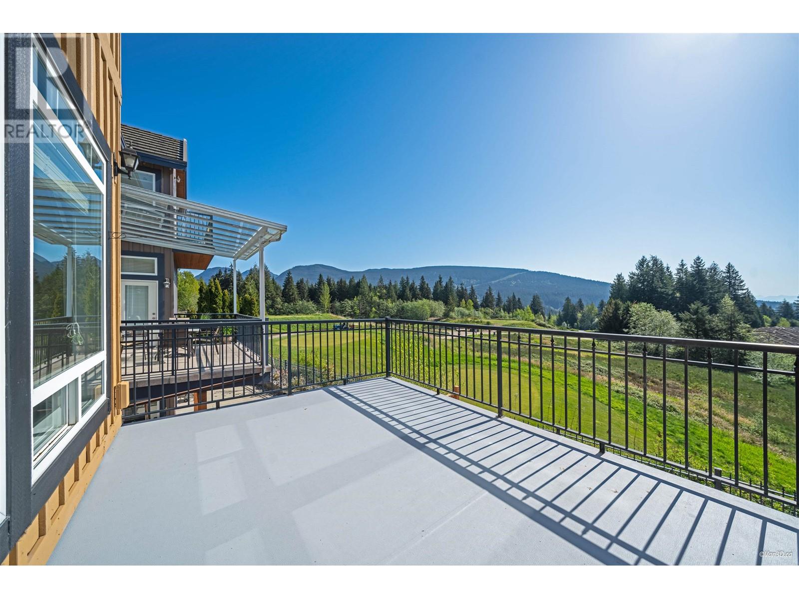 3235 Chartwell Lane, Coquitlam, British Columbia  V3E 3N1 - Photo 13 - R2996918