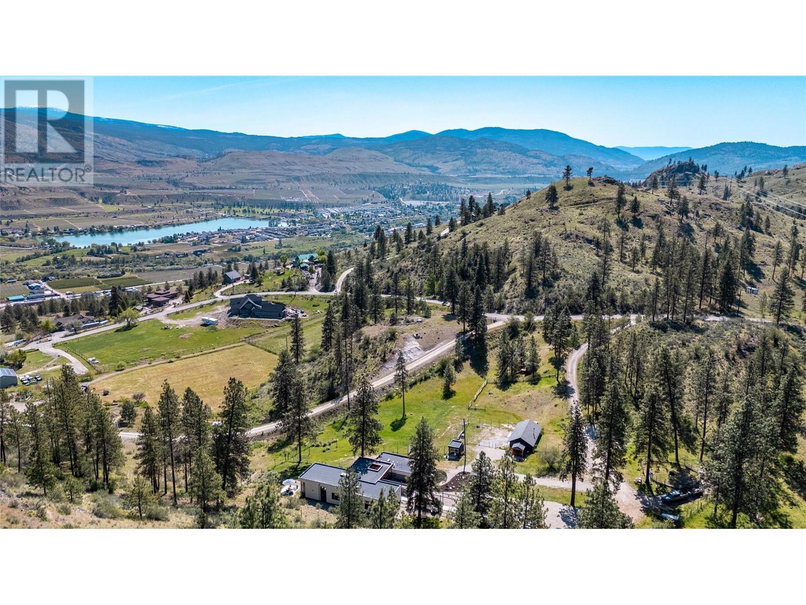 503 Wilson Mountain Road, Oliver, British Columbia  V0H 1T5 - Photo 70 - 10346010