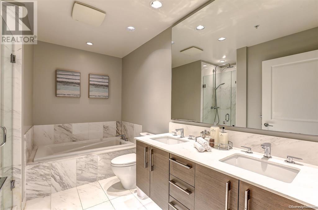 102 5628 Birney Avenue, Vancouver, British Columbia  V6S 0H7 - Photo 14 - R2997729