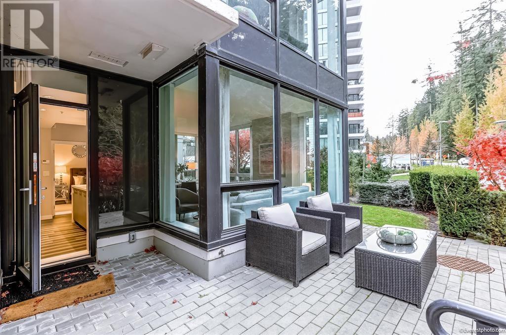 102 5628 Birney Avenue, Vancouver, British Columbia  V6S 0H7 - Photo 4 - R2997729