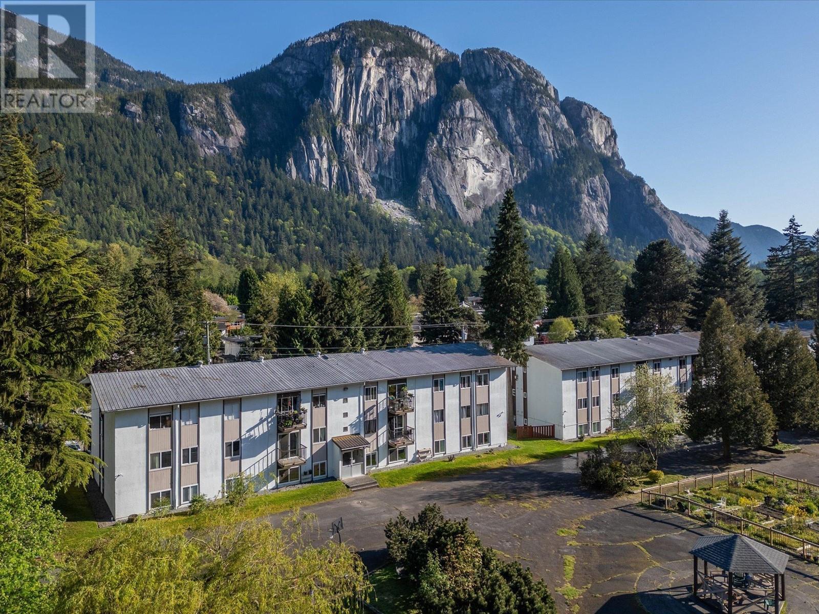 33 38175 Westway Avenue, Squamish, British Columbia  V8B 0Y4 - Photo 32 - R2997731
