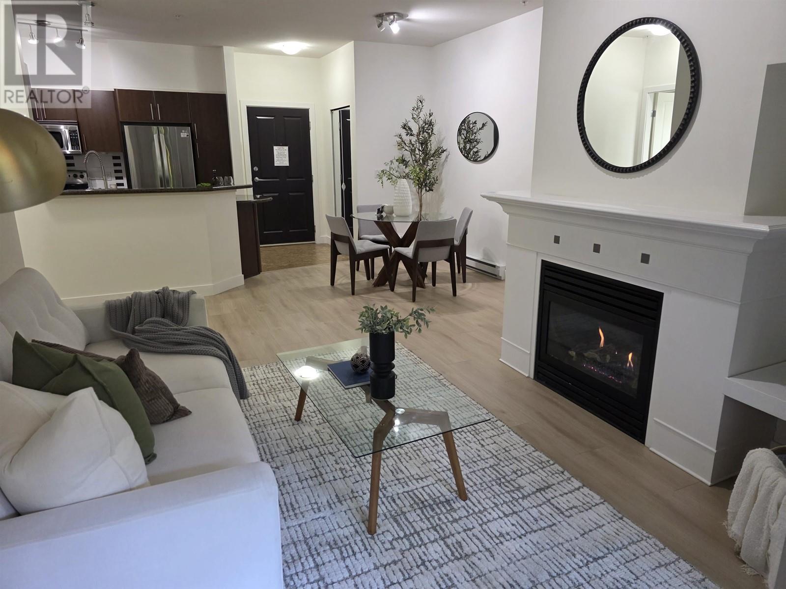107 2330 Wilson Avenue, Port Coquitlam, British Columbia  V3C 1Z6 - Photo 16 - R2997732