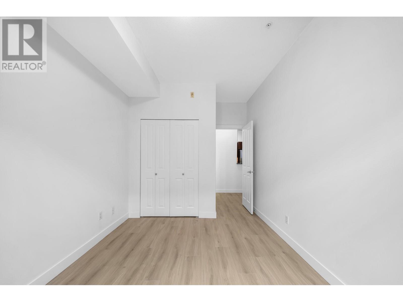 107 2330 Wilson Avenue, Port Coquitlam, British Columbia  V3C 1Z6 - Photo 23 - R2997732