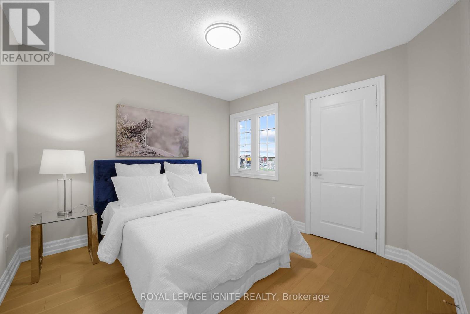 30 Blackbird Gate, Toronto, Ontario  M1B 6B2 - Photo 23 - E12118433