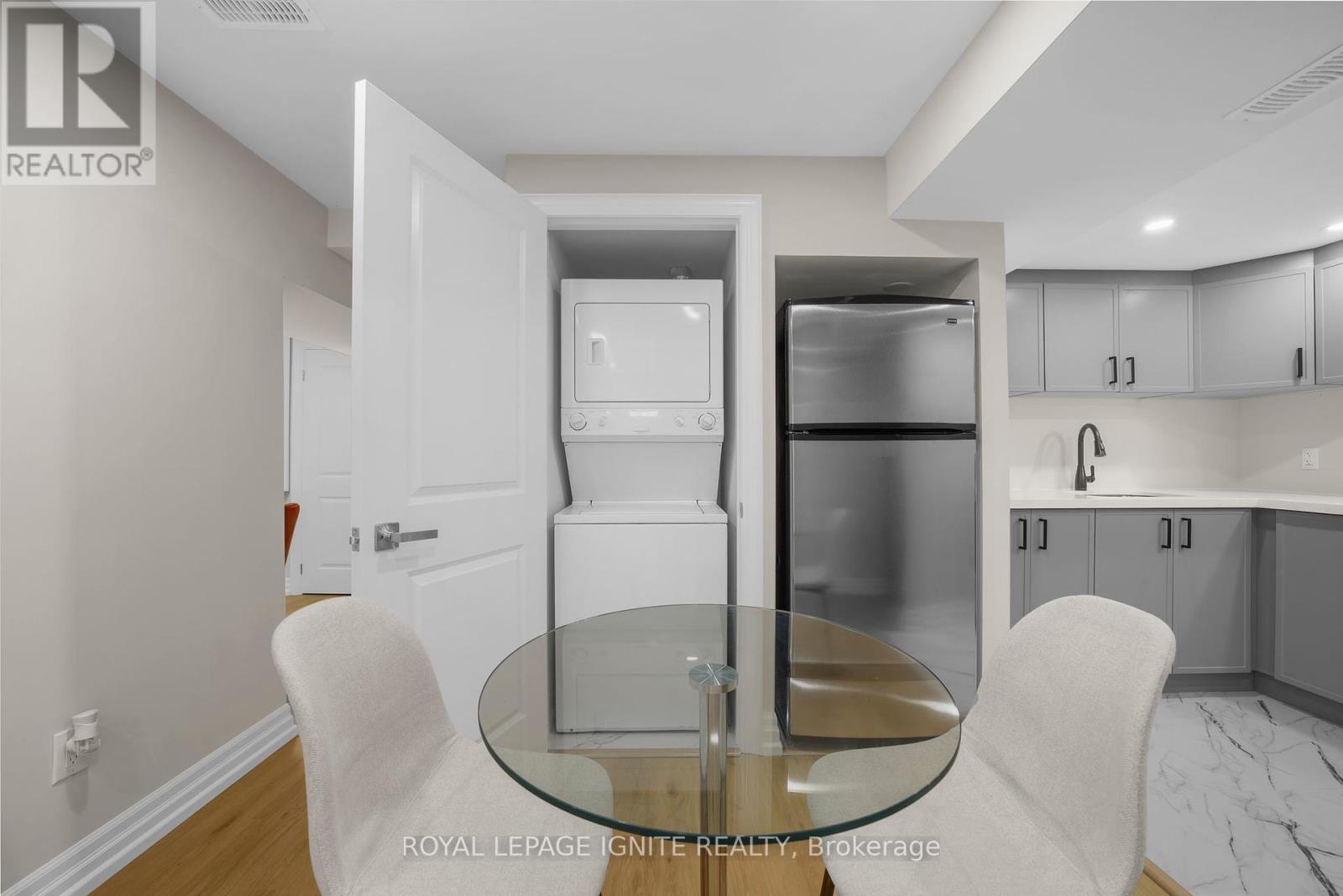 30 Blackbird Gate, Toronto, Ontario  M1B 6B2 - Photo 29 - E12118433