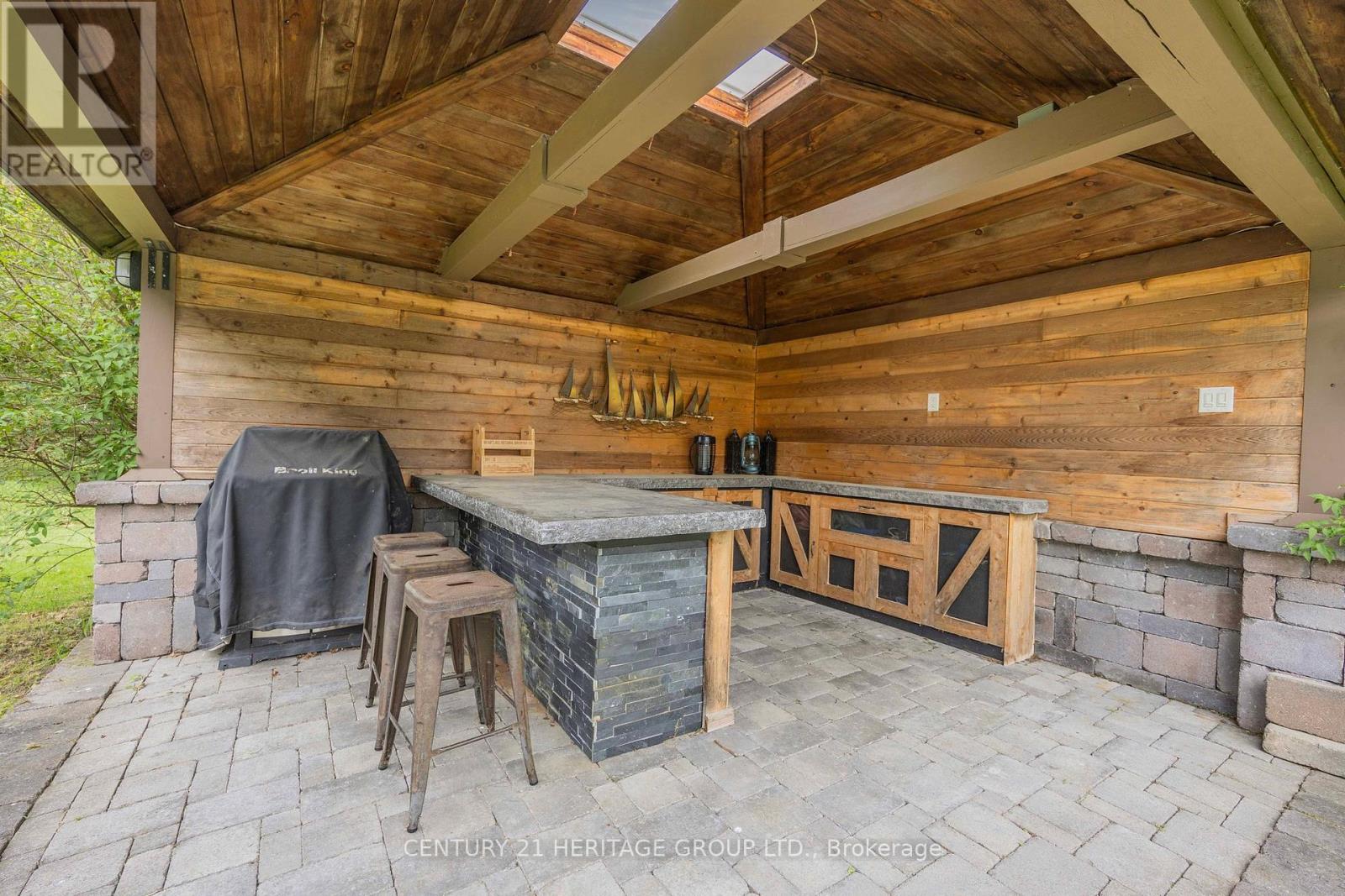 122 Davis Trail, Essa, Ontario  L0L 2N0 - Photo 31 - N12007567