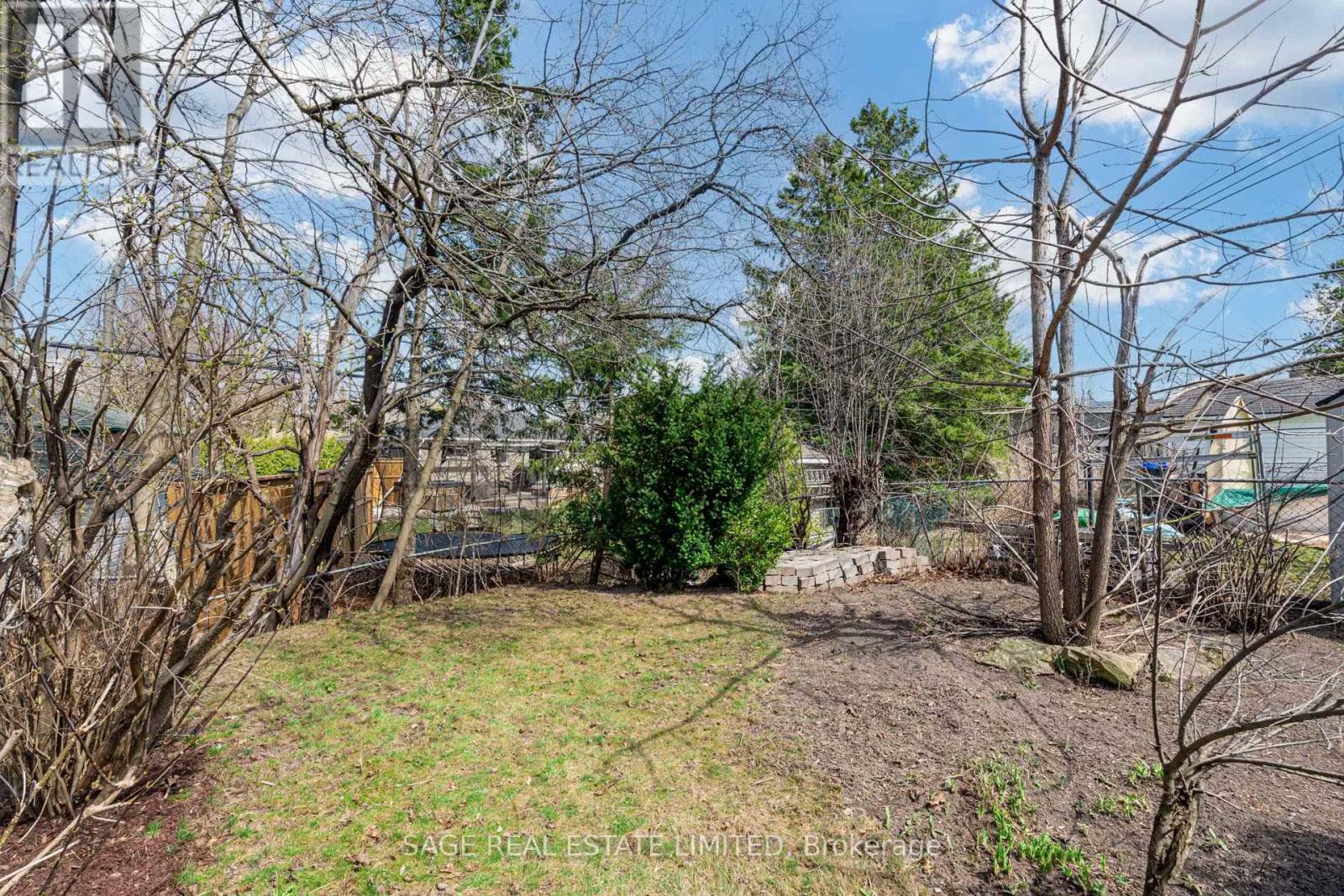 128 Murray Drive, Aurora, Ontario  L4G 2C5 - Photo 34 - N12100393