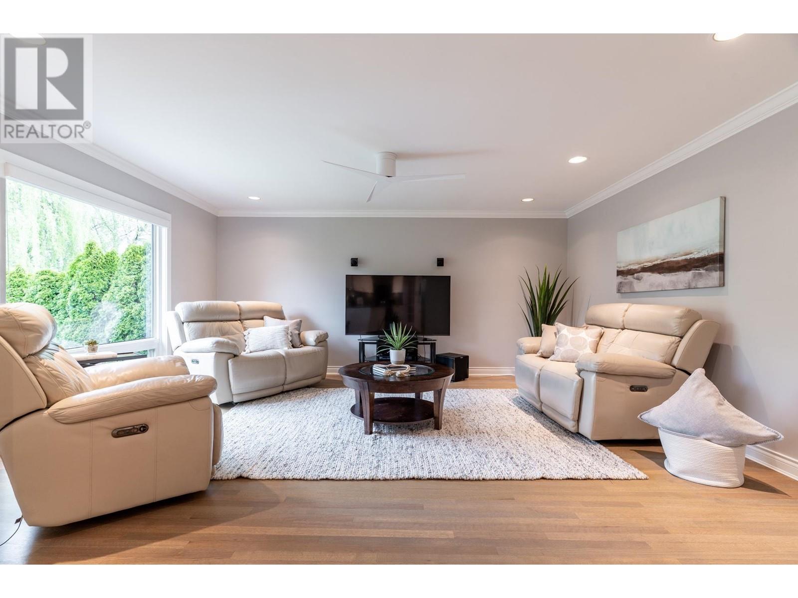 21463 126 Avenue, Maple Ridge, British Columbia  V4R 2H4 - Photo 17 - R2997724