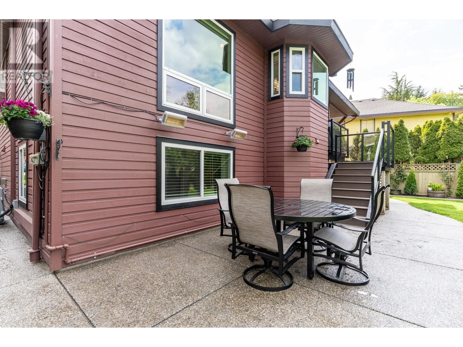 21463 126 Avenue, Maple Ridge, British Columbia  V4R 2H4 - Photo 33 - R2997724