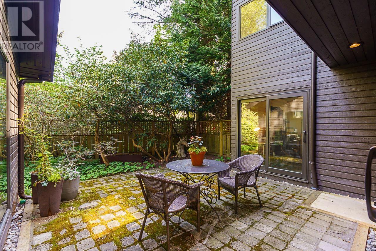 4187 Musqueam Close, Vancouver, British Columbia  V6N 3R9 - Photo 20 - R2997730