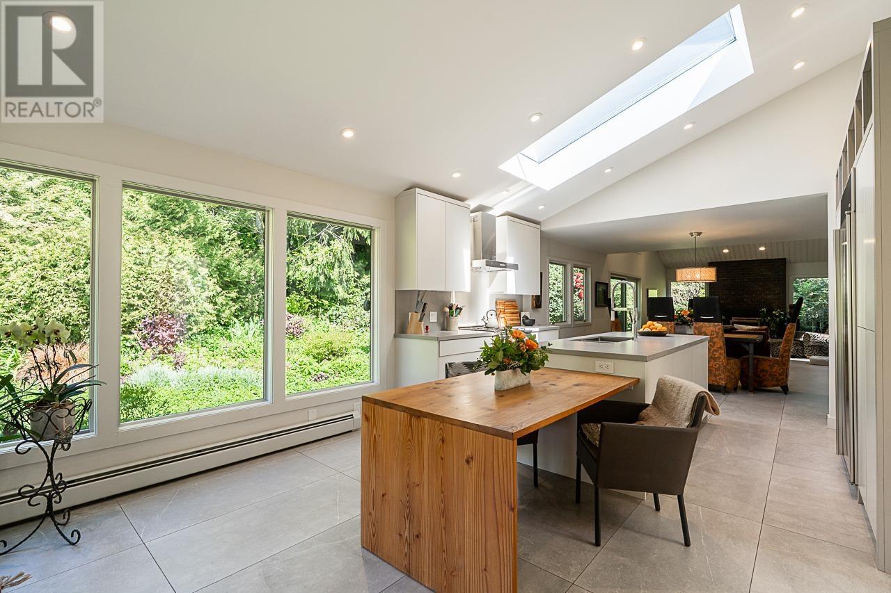 Property at 4187 MUSQUEAM CLOSE image 3