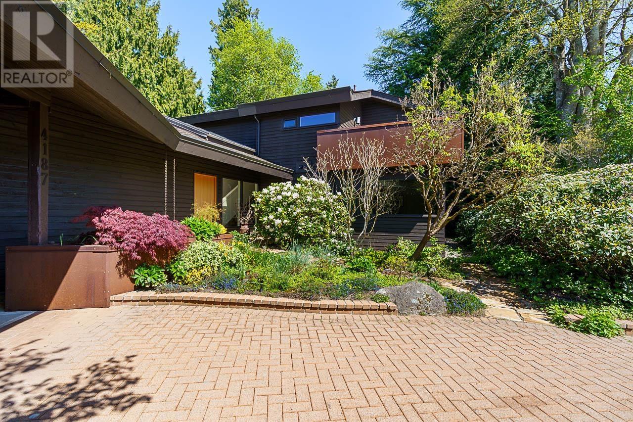 4187 Musqueam Close, Vancouver, British Columbia  V6N 3R9 - Photo 34 - R2997730