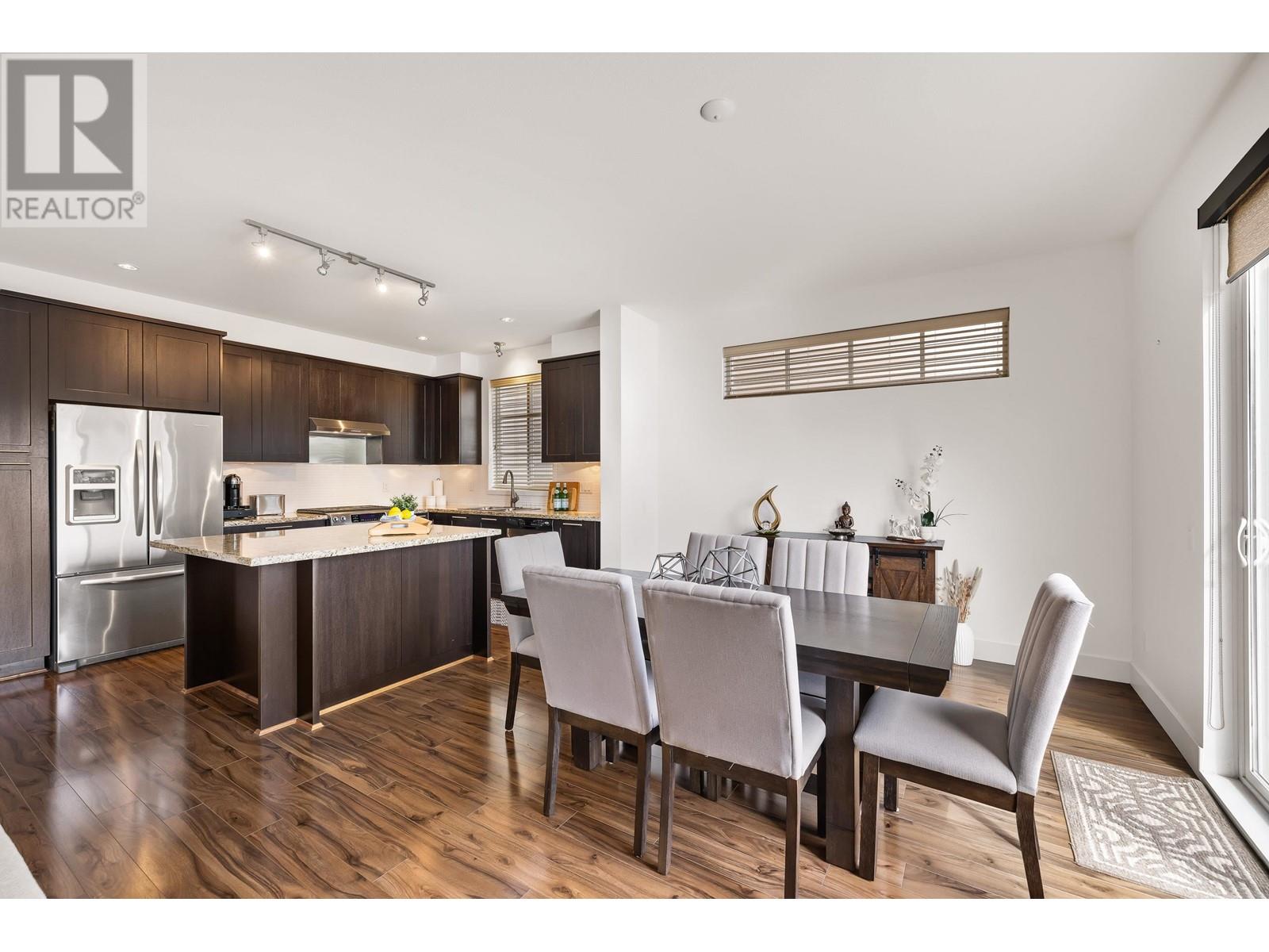 3442 Darwin Avenue, Coquitlam, British Columbia  V3B 3H7 - Photo 12 - R2997737