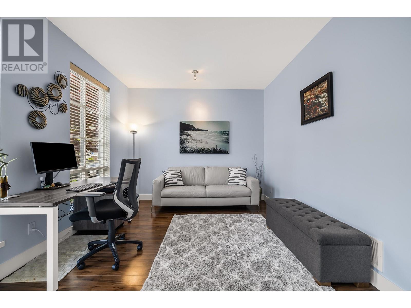 3442 Darwin Avenue, Coquitlam, British Columbia  V3B 3H7 - Photo 16 - R2997737
