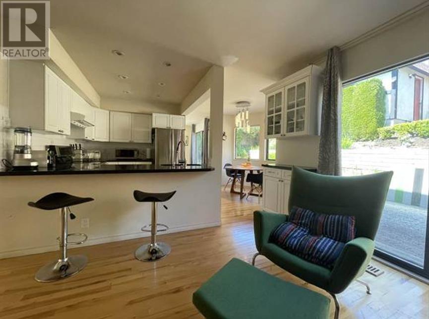 1471 Gordon Avenue, West Vancouver, British Columbia  V7T 1R5 - Photo 11 - R2997725