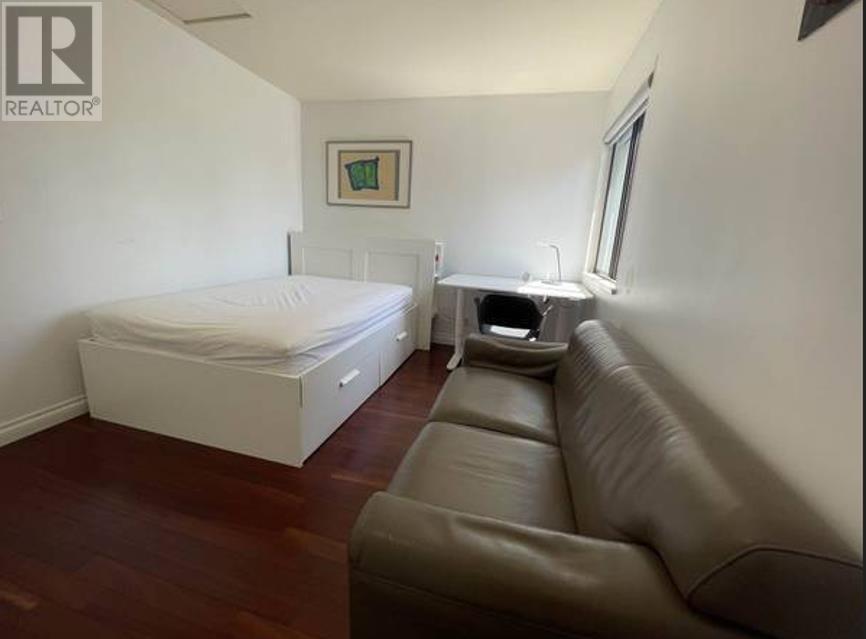 1471 Gordon Avenue, West Vancouver, British Columbia  V7T 1R5 - Photo 12 - R2997725