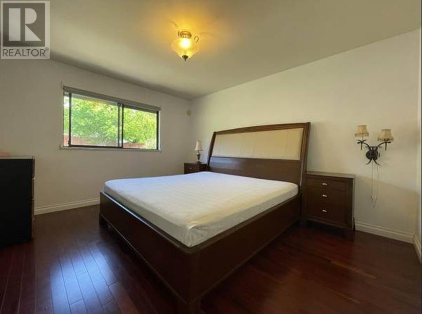 1471 Gordon Avenue, West Vancouver, British Columbia  V7T 1R5 - Photo 17 - R2997725