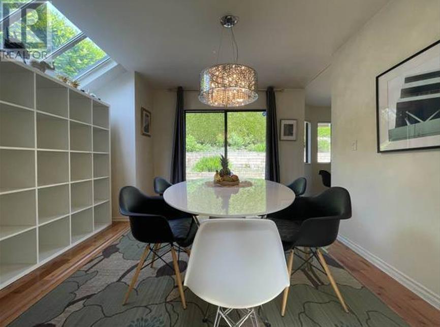 1471 Gordon Avenue, West Vancouver, British Columbia  V7T 1R5 - Photo 5 - R2997725